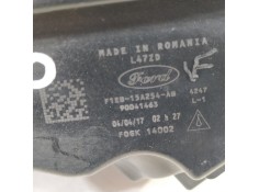 Recambio de faro antiniebla derecho para ford focus active referencia OEM IAM F1EB15A256AB   2