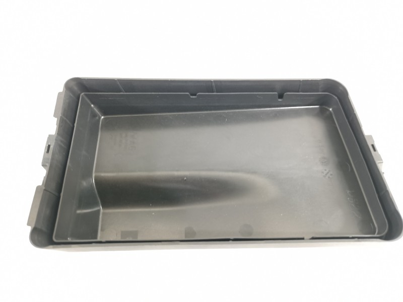 Recambio de no identificado para skoda octavia combi (5e5) ambition referencia OEM IAM 5WA937132A  