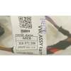CABLE 1EA971566 