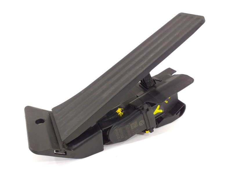 Recambio de potenciometro pedal para bmw serie 3 lim. (f30) 335i xdrive referencia OEM IAM 35426853175 12037313DE 