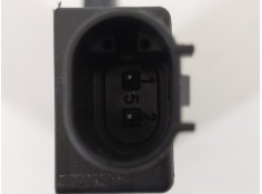 Recambio de modulo electronico para mini countryman (f60) cooper s e all4 referencia OEM IAM 65209220831   2