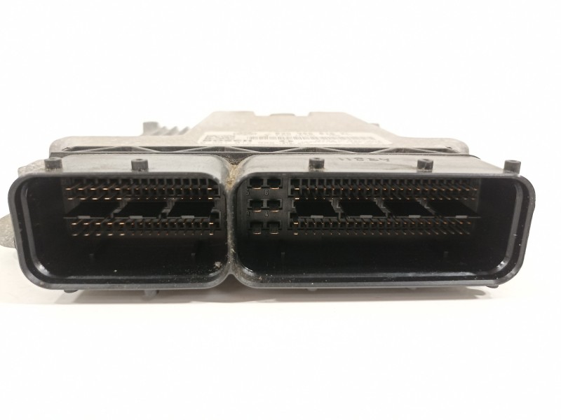 Recambio de centralita motor uce para seat altea (5p1) hot referencia OEM IAM 03G906016KL 0281012922 