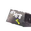 MANDO ELEVALUNAS DELANTERO IZQUIERDO 1K4959857B 