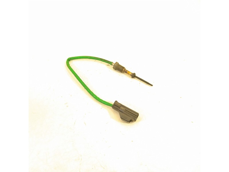 Recambio de sonda lambda para ford fiesta (cb1) econetic referencia OEM IAM 6M5112B591DA  