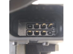 Recambio de cerradura puerta delantera izquierda para opel corsa d cmon referencia OEM IAM 13258271 1304100558  2