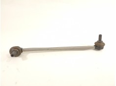 Recambio de bieleta estabilizadora delantera derecha para skoda octavia combi (5e5) ambition referencia OEM IAM 5Q0411315B  