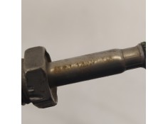 Recambio de sonda lambda para ford fiesta (cb1) econetic referencia OEM IAM 6M5112B591DA   2