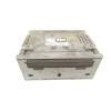 SISTEMA AUDIO / RADIO CD AA6T18C815AC 