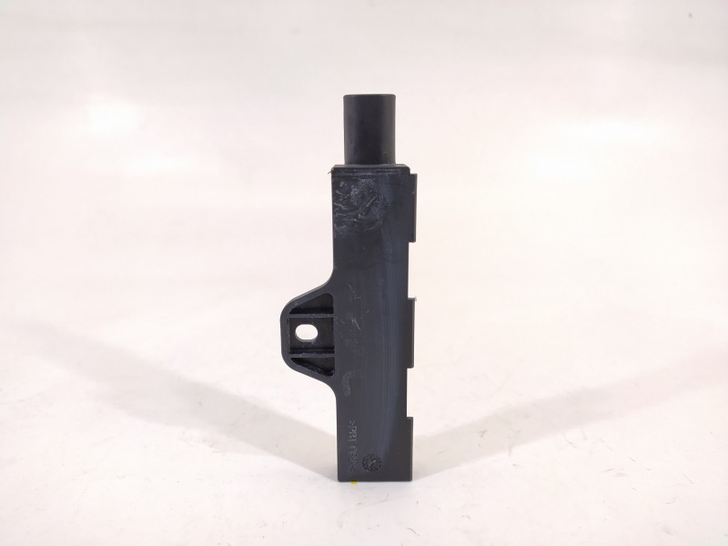 Recambio de modulo electronico para mini countryman (f60) cooper s e all4 referencia OEM IAM 65209220831  