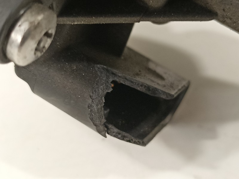 Recambio de valvula egr para ford transit custom kasten 270 l1 ambiente referencia OEM IAM GK2Q9U438AC  