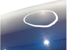 Recambio de aleta delantera izquierda para seat altea (5p1) hot referencia OEM IAM 5P0821195   2