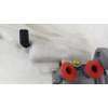 BOMBA FRENO 702621 