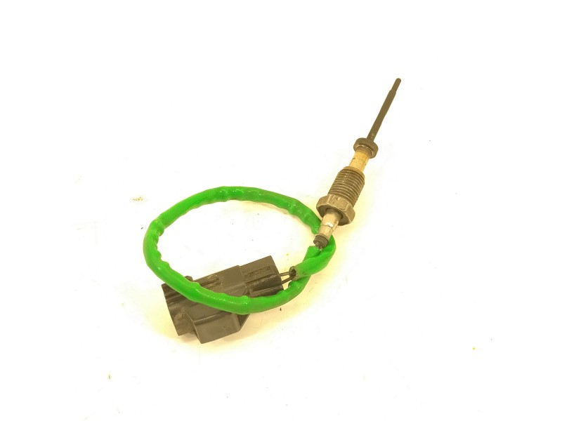 Recambio de sonda lambda para ford fiesta (cb1) econetic referencia OEM IAM 6M5112B591DA  