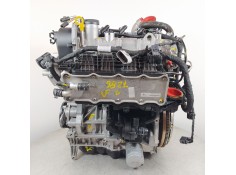 Recambio de motor completo para volkswagen golf vii lim. (bq1) advance referencia OEM IAM CZC  