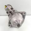 MOTOR ARRANQUE 12417796892 0001115046 7796892