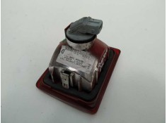 Recambio de piloto trasero derecho en porton para peugeot 407 sw sport referencia OEM IAM 25610204   2