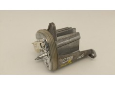 Recambio de no identificado para opel crossland x excellence referencia OEM IAM 90112532 90112532 