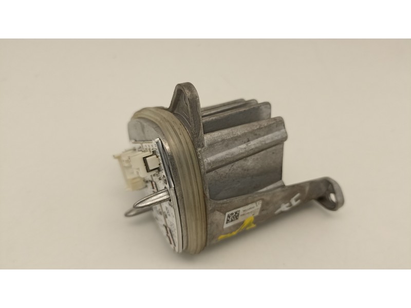 Recambio de no identificado para opel crossland x excellence referencia OEM IAM 90112532 90112532 