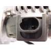 ALTERNADOR 7640131 764013103 1042118181