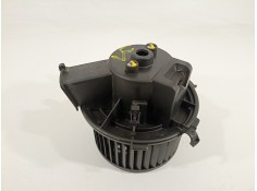 Recambio de ventilador calefaccion para peugeot boxer caja cerrada 435 l3 bluehdi 160 cargo edition mit ladebordwand referencia  2