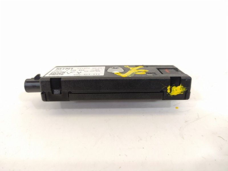 Recambio de modulo electronico para mini countryman (f60) cooper s e all4 referencia OEM IAM 65209338153 21137210 