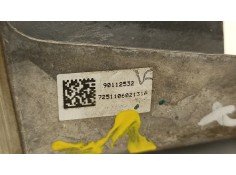 Recambio de no identificado para opel crossland x excellence referencia OEM IAM 90112532 90112532  2