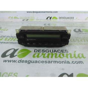 MANDO CLIMATIZADOR 1J1907044 5HB00761700 