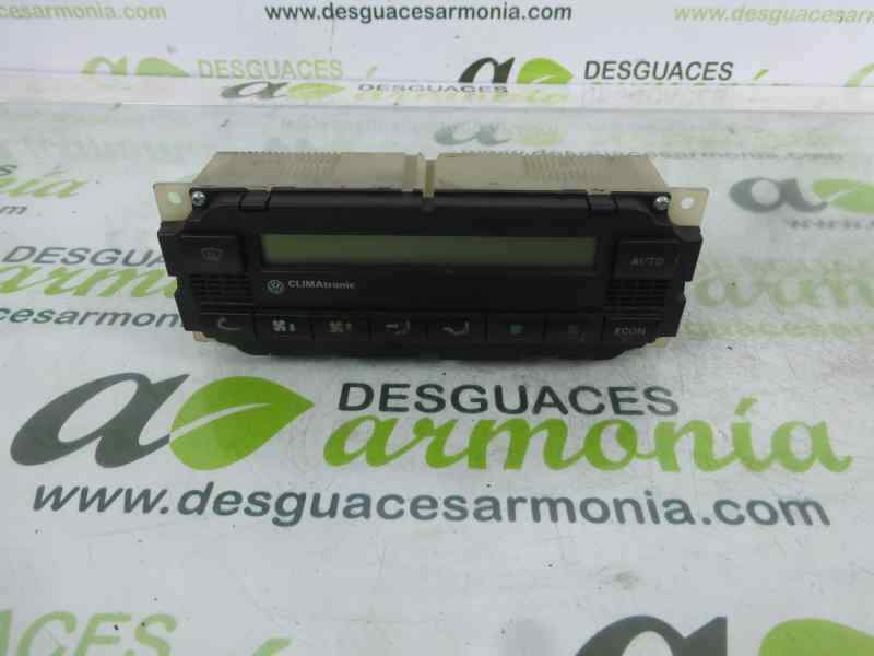 MANDO CLIMATIZADOR 1J1907044 5HB00761700 