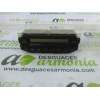 MANDO CLIMATIZADOR 1J1907044 5HB00761700 