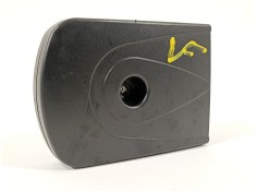 Recambio de modulo electronico para ford c-max titanium referencia OEM IAM 8M5T19C112DT  