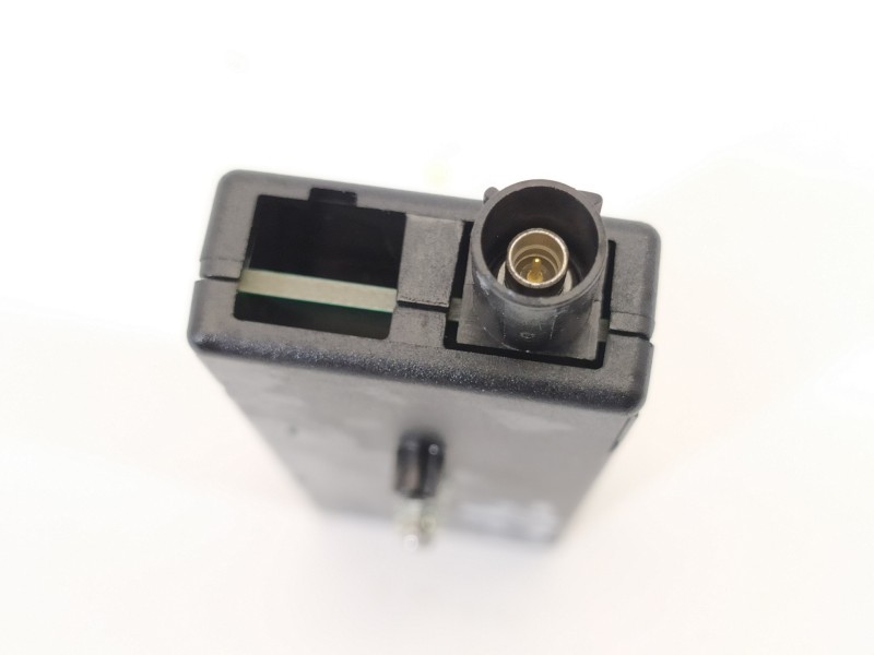 Recambio de modulo electronico para mini countryman (f60) cooper s e all4 referencia OEM IAM 65209338153 21137210 