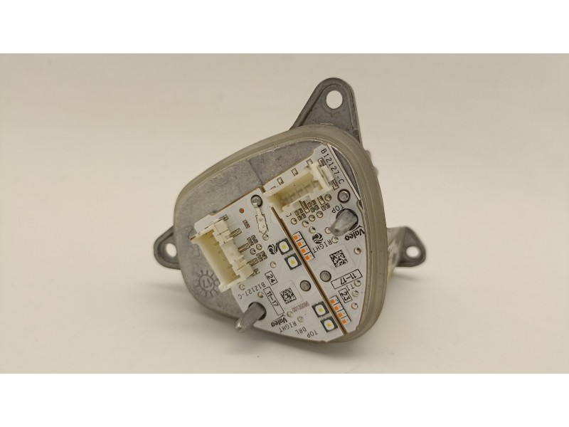 Recambio de no identificado para opel crossland x excellence referencia OEM IAM 90112532 90112532 