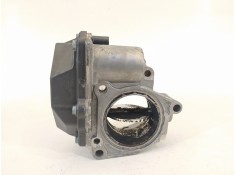 Recambio de caja mariposa para audi a3 (8p) 2.0 tdi ambiente referencia OEM IAM 03G128063A A2C53085612  2