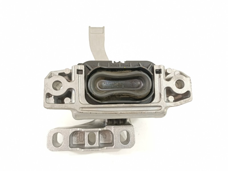 Recambio de soporte motor derecho para skoda octavia combi (5e5) ambition referencia OEM IAM 5WA199262A  