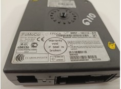 Recambio de modulo electronico para ford c-max titanium referencia OEM IAM 8M5T19C112DT   2