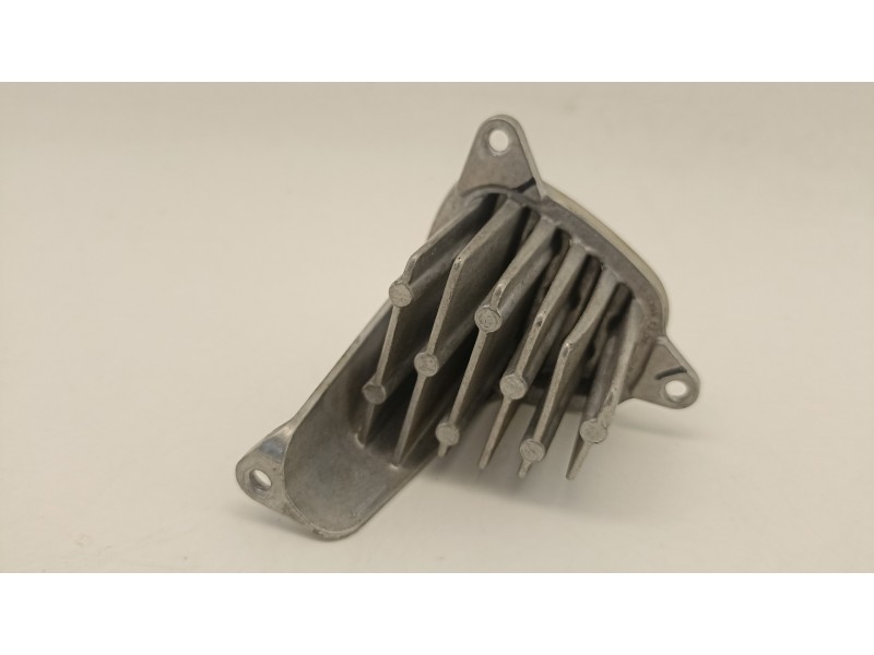 Recambio de no identificado para opel crossland x excellence referencia OEM IAM 90112532 90112532 