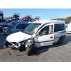 OPEL COMBO TOUR
