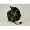 VENTILADOR CALEFACCION 2Q1820021 