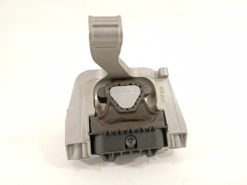 Recambio de soporte motor derecho para skoda octavia combi (5e5) ambition referencia OEM IAM 5WA199262A  