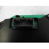 CUADRO INSTRUMENTOS 248108043R P248108043R 
