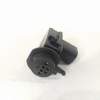 SENSOR 64116833650 74578910 31012408033
