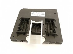 Recambio de modulo electronico para skoda octavia combi (5e5) ambition referencia OEM IAM 5WA937086AT