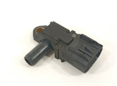 Recambio de sensor presion para ford transit custom kasten 270 l1 ambiente referencia OEM IAM BK2A9G824AA