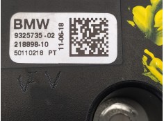 Recambio de modulo electronico para mini countryman (f60) cooper s e all4 referencia OEM IAM 932573502 21889810  2