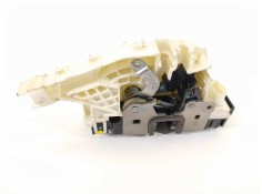 Recambio de cerradura puerta delantera derecha para mercedes-benz clase b (w246) b 200 cdi be (246.201) referencia OEM IAM A1667 2