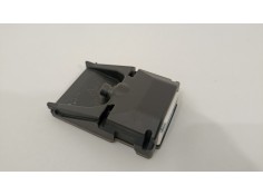 Recambio de no identificado para opel crossland x excellence referencia OEM IAM 9826575580  