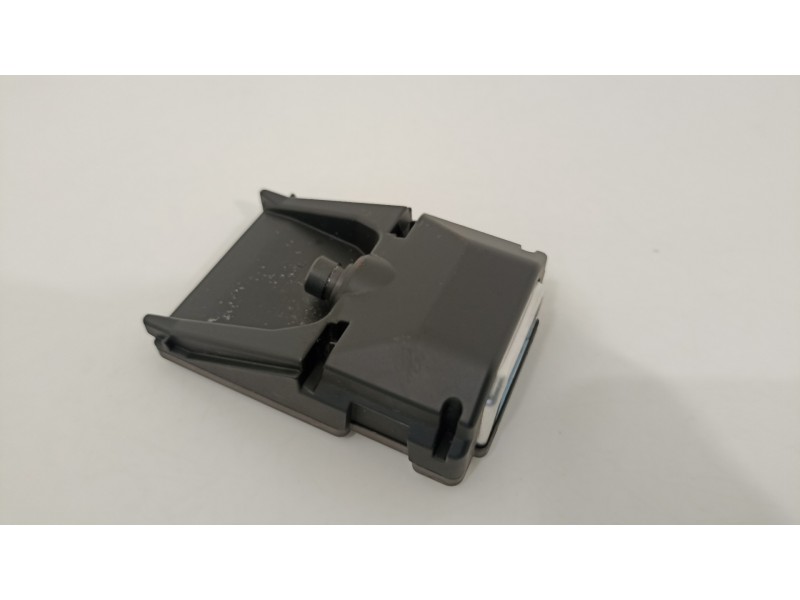 Recambio de no identificado para opel crossland x excellence referencia OEM IAM 9826575580  