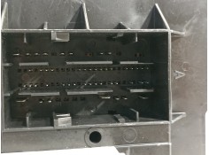 Recambio de modulo electronico para skoda octavia combi (5e5) ambition referencia OEM IAM 5WA937086AT   2