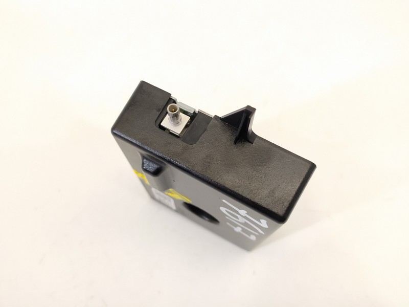 Recambio de modulo electronico para mini countryman (f60) cooper s e all4 referencia OEM IAM 932573502 21889810 