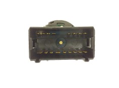 Recambio de mando luces para skoda roomster (5j7) fun referencia OEM IAM 1U0941531D   2